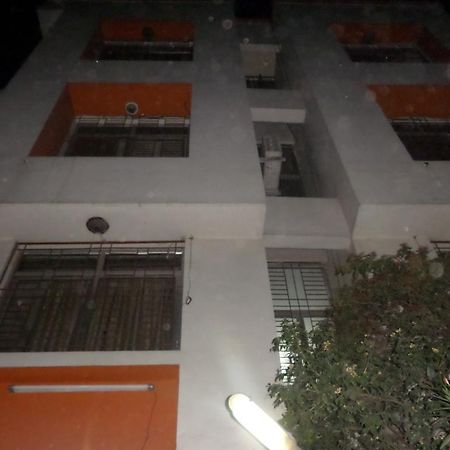 Indradeep Executive Otel Evrengabad Dış mekan fotoğraf